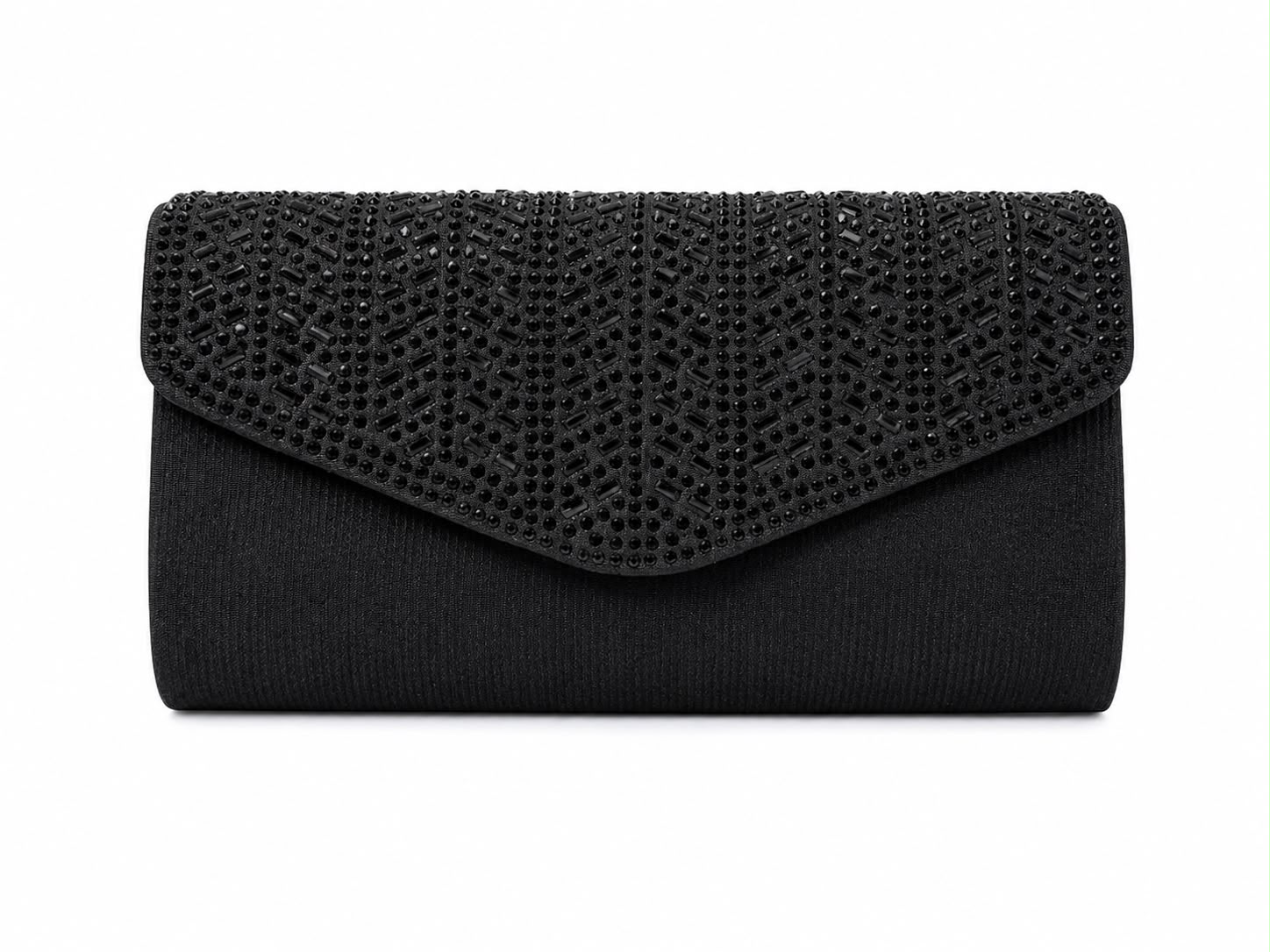 Cartera Glam