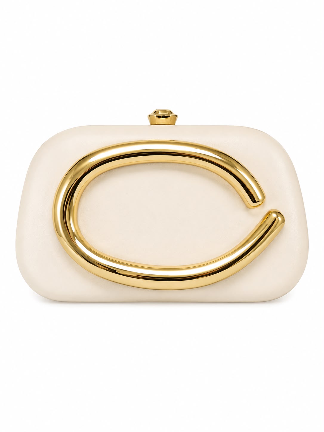 Cartera Gala