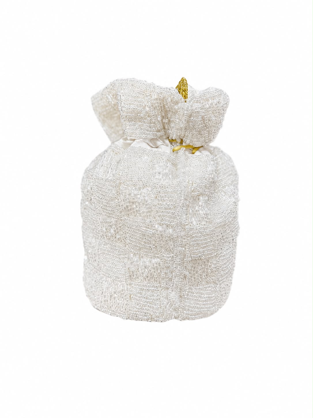 Bolso Perla Elegance