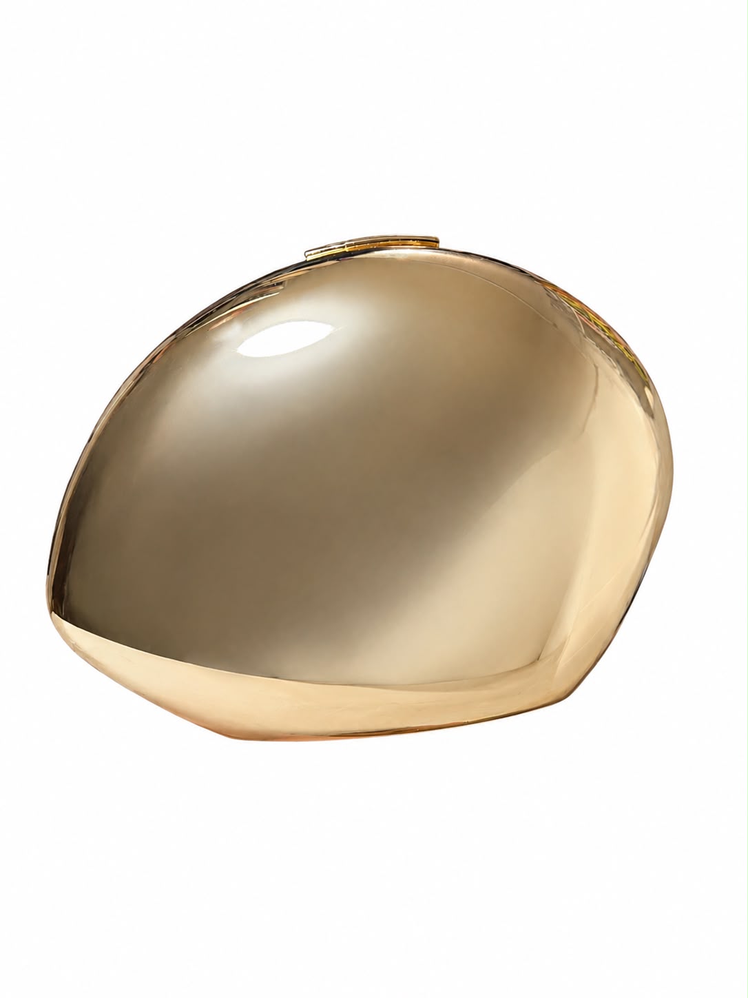 Cartera Aura Dorada