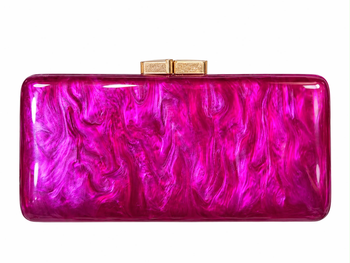 Cartera Eclat