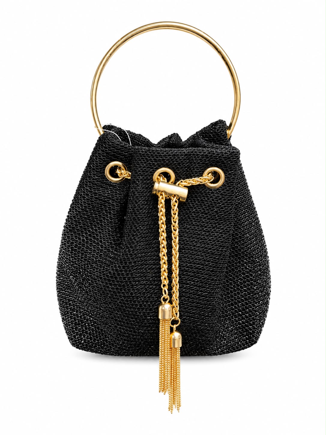 Bolsos Eclipse