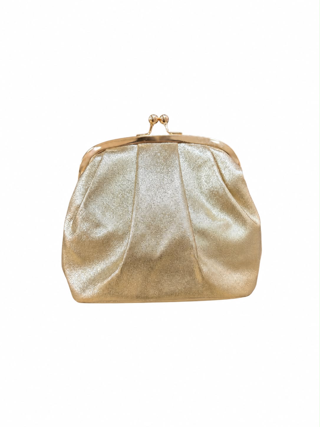 Cartera Doré Classic