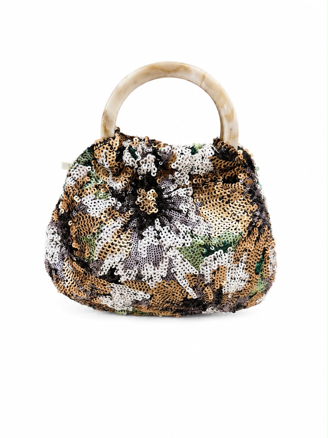Bolso Dalia Glam