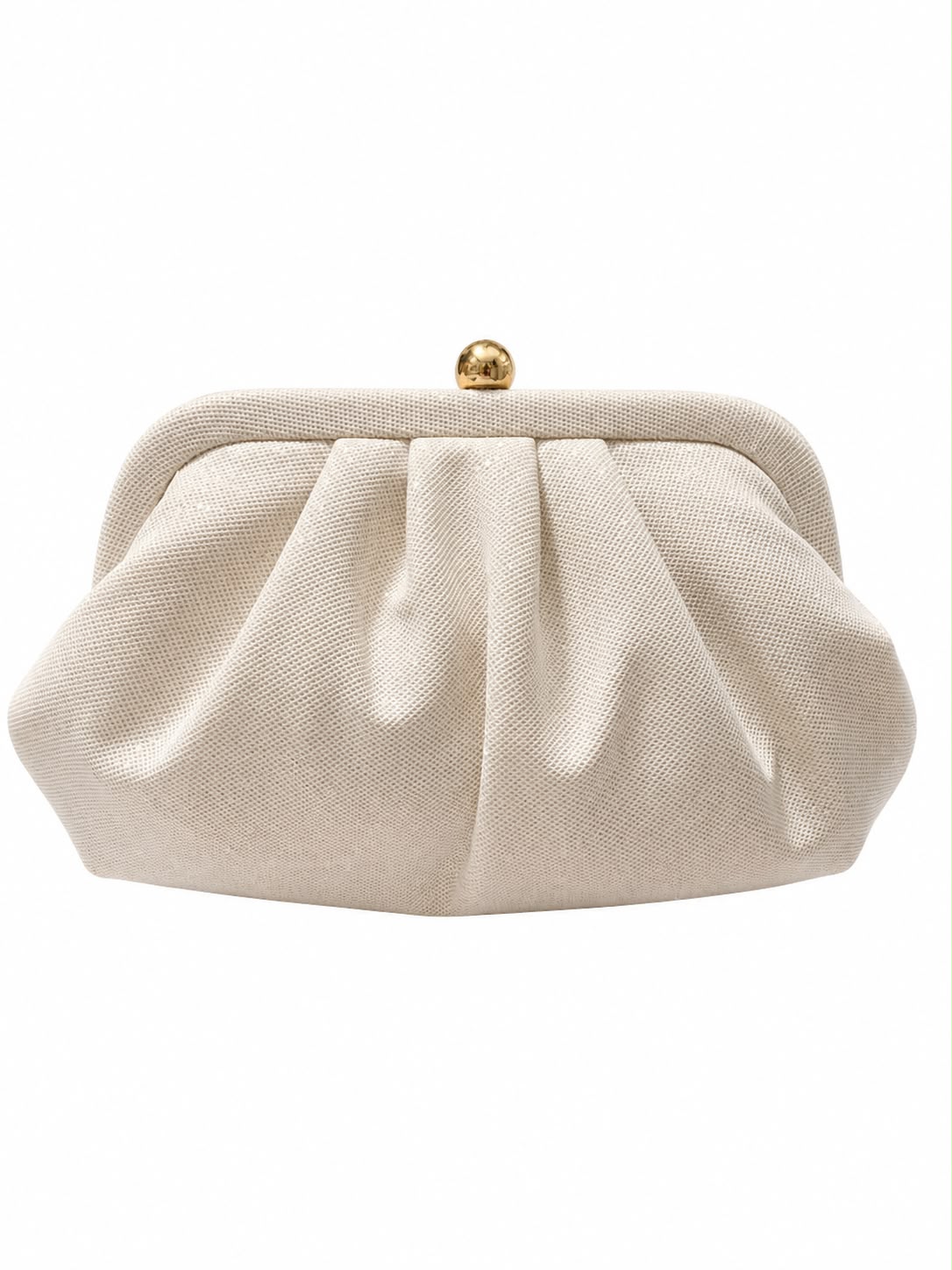 Cartera Perla