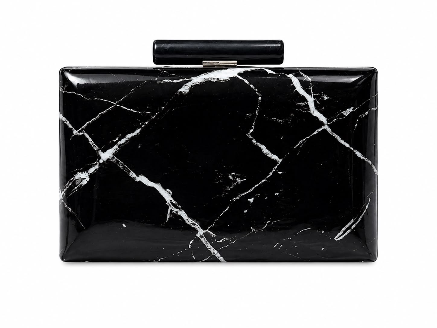 Cartera Marble