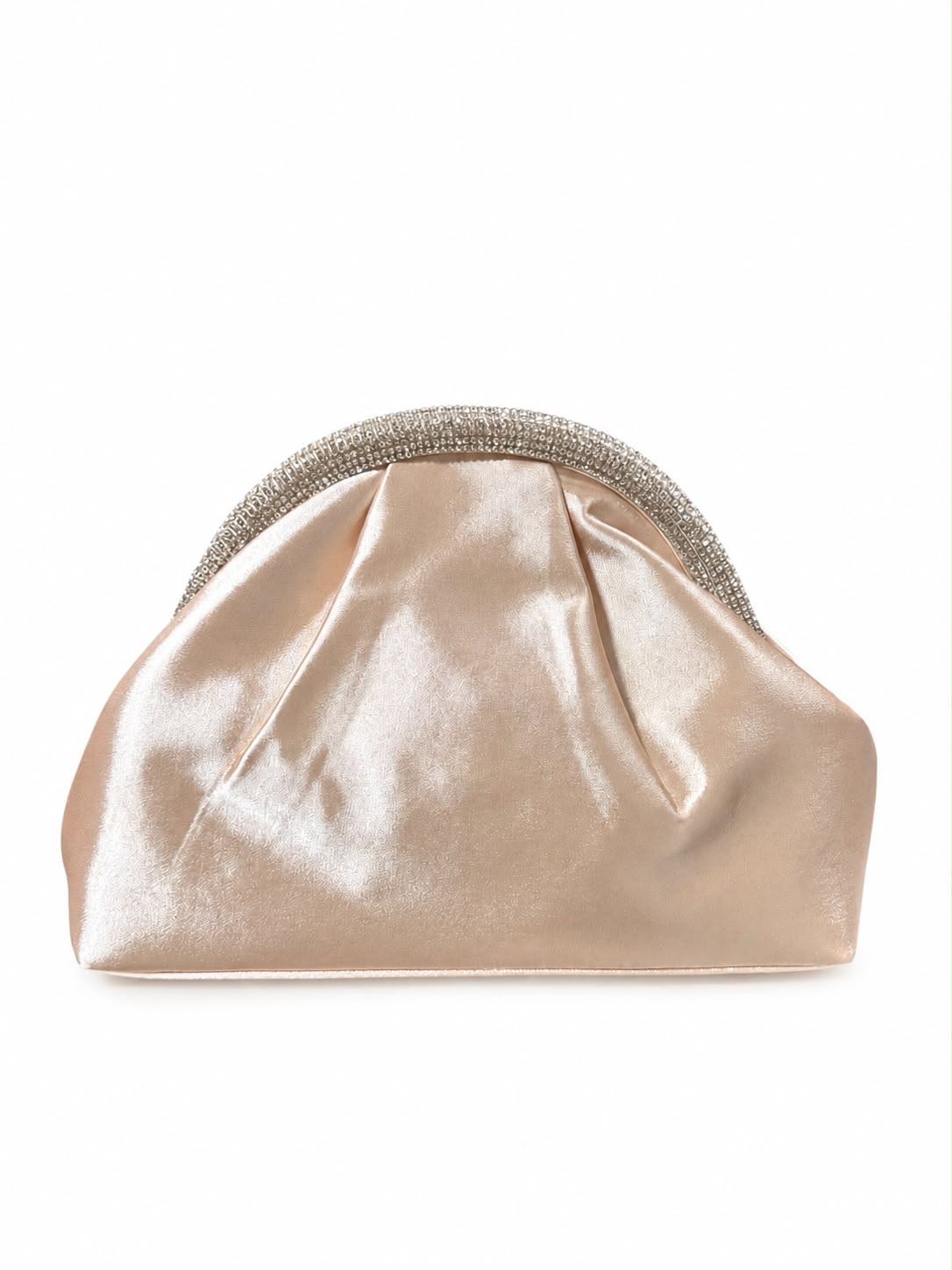Cartera Aura
