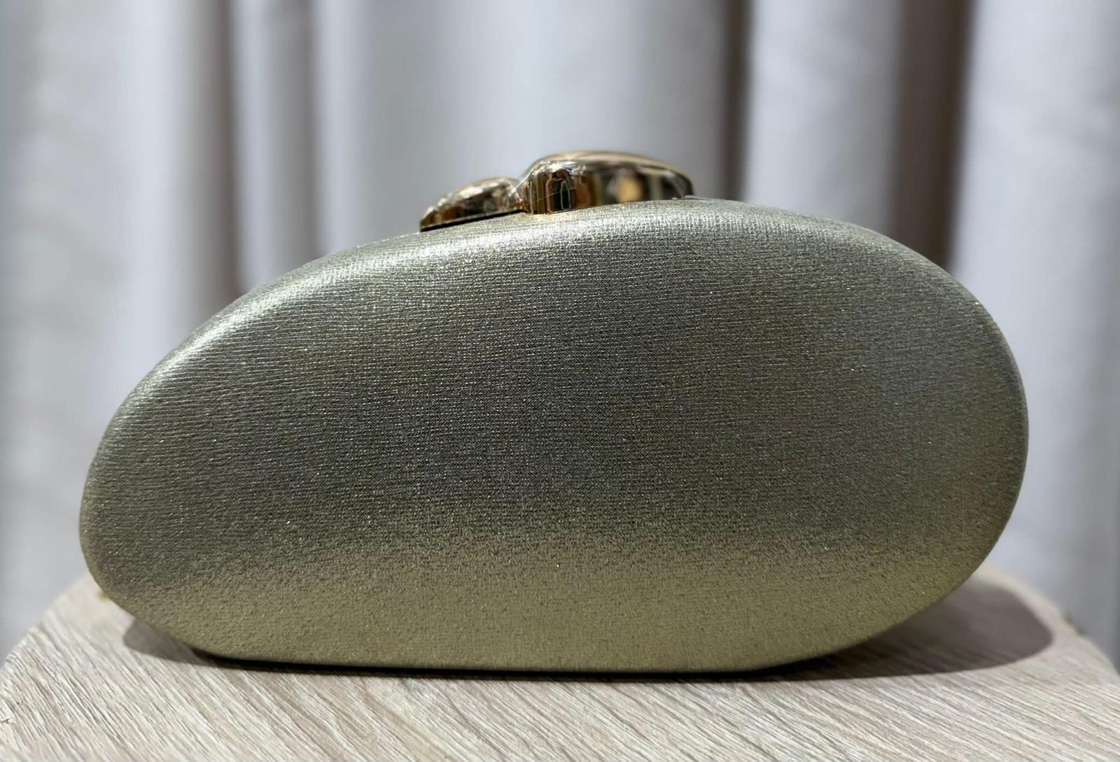 Bolsos