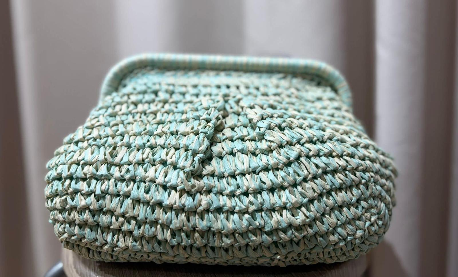Mint Breeze