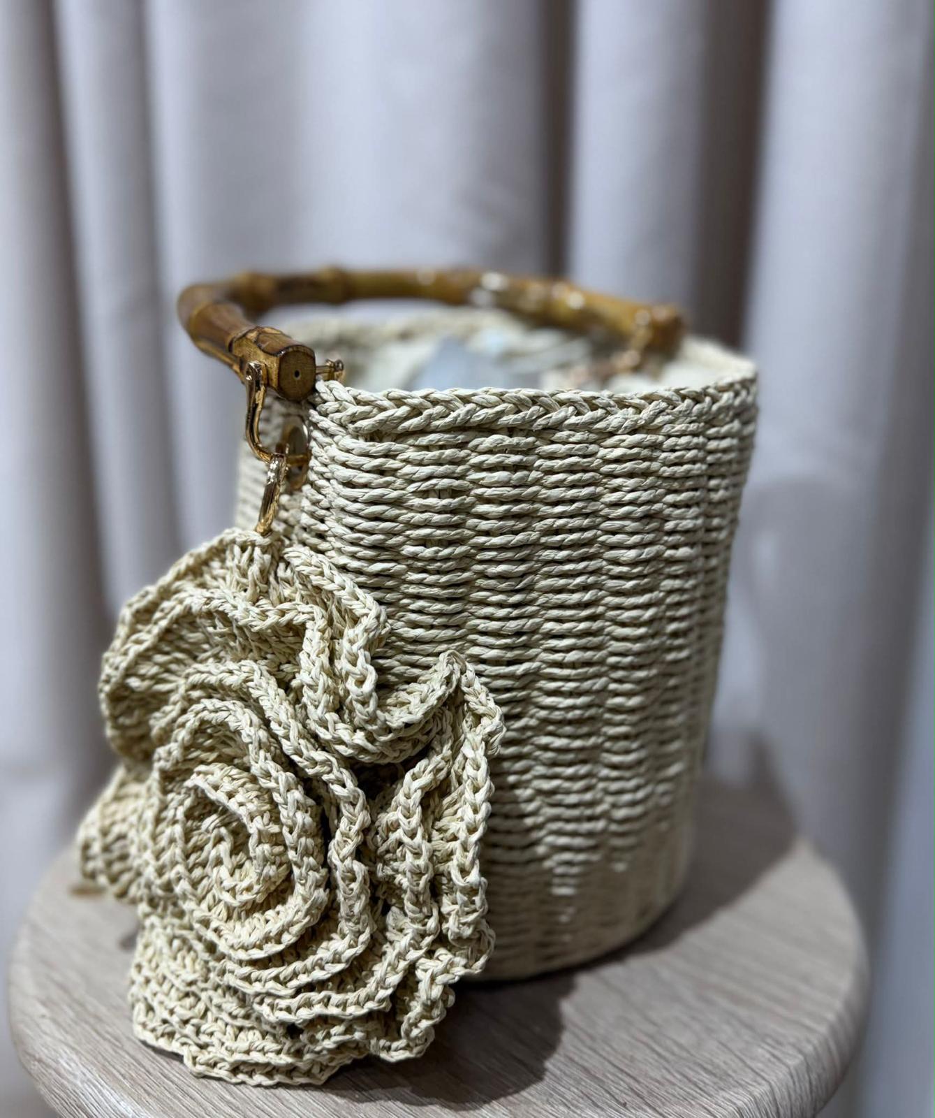 Rose Boheme